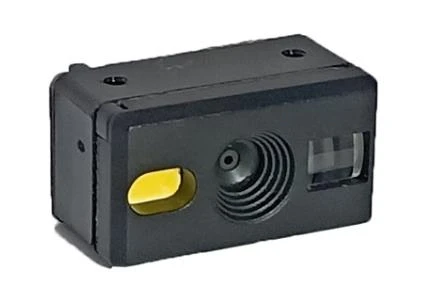OEM Barcode Scanner Engine